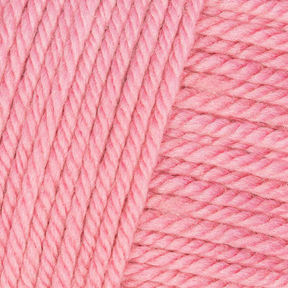 Valley Yarns Valley Superwash Yarn - Merino Worsted