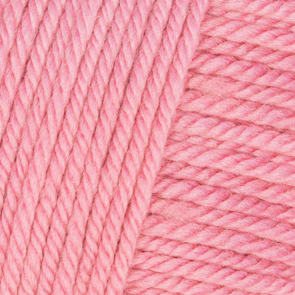 Valley Yarns Valley Superwash Yarn - Merino Worsted