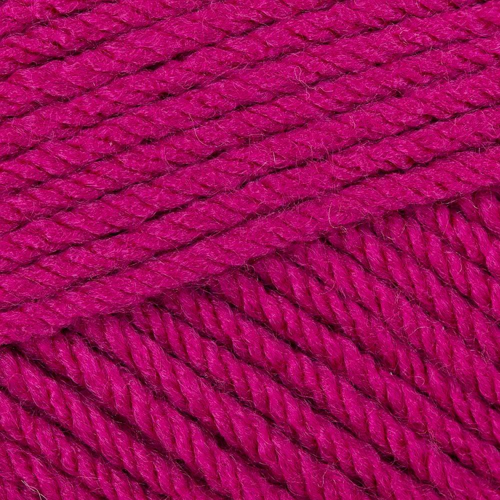 Deramores Studio Aran