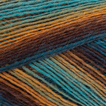 Rage (5885)