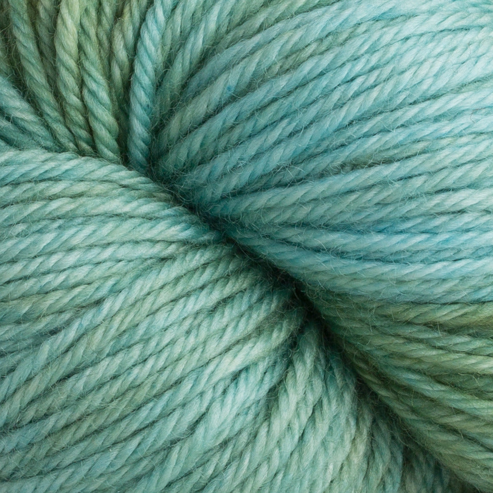 Dream in Color Classy Yarn - Merino Wool Worsted