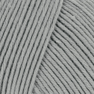 Light Grey (0023)