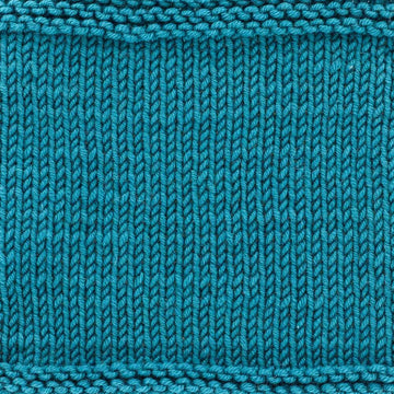 Debbie Bliss Rialto Aran 5 Ball Value Pack Yarn - Merino Wool Aran