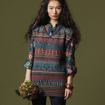 Rowan Anastasiya PDF