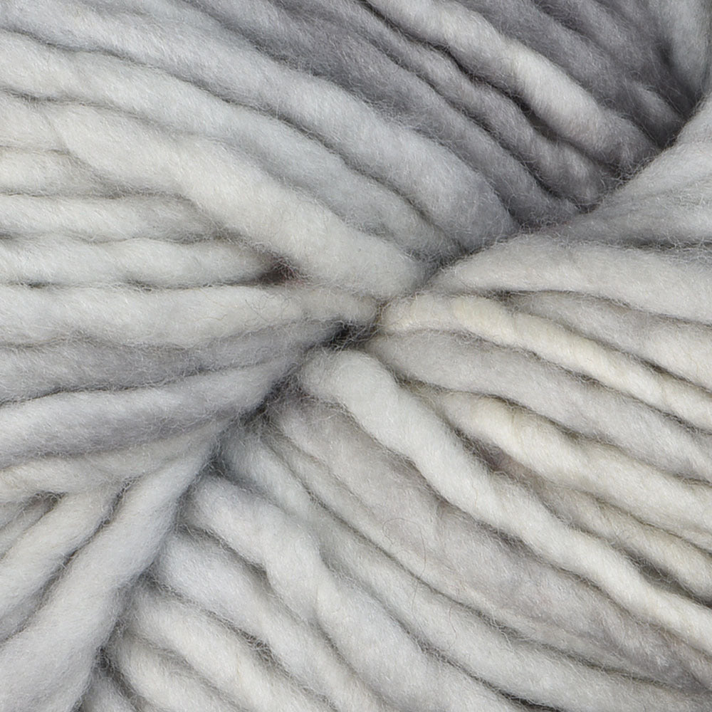 Manos del Uruguay Franca Yarn - Superwash Merino Super Chunky