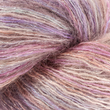 Artyarns Silk Mohair Glitter