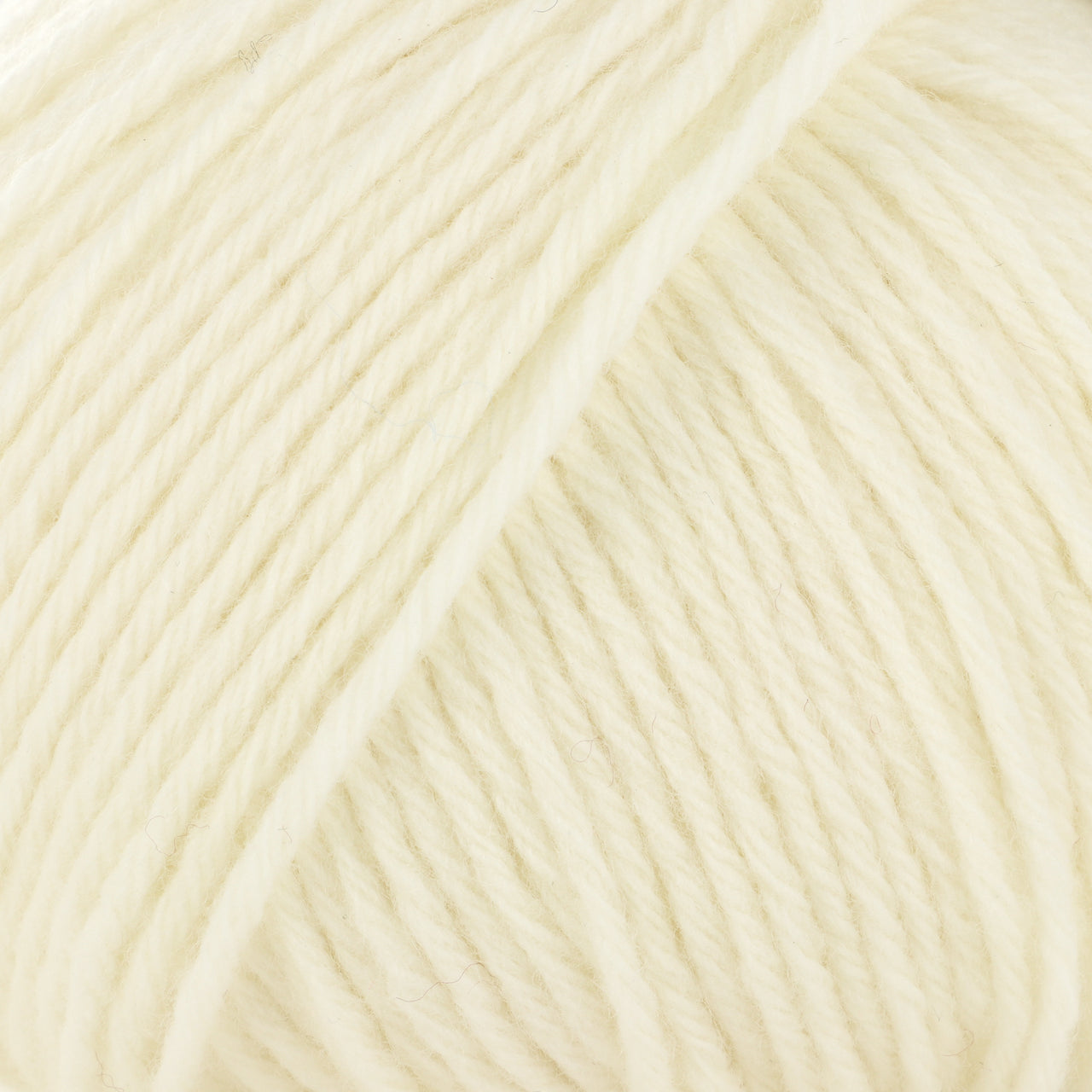 Lamana Como Grande Yarn - Merino Wool Worsted