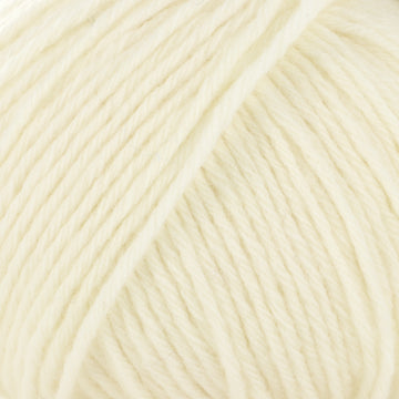 Lamana Como Grande Yarn - Merino Wool Worsted
