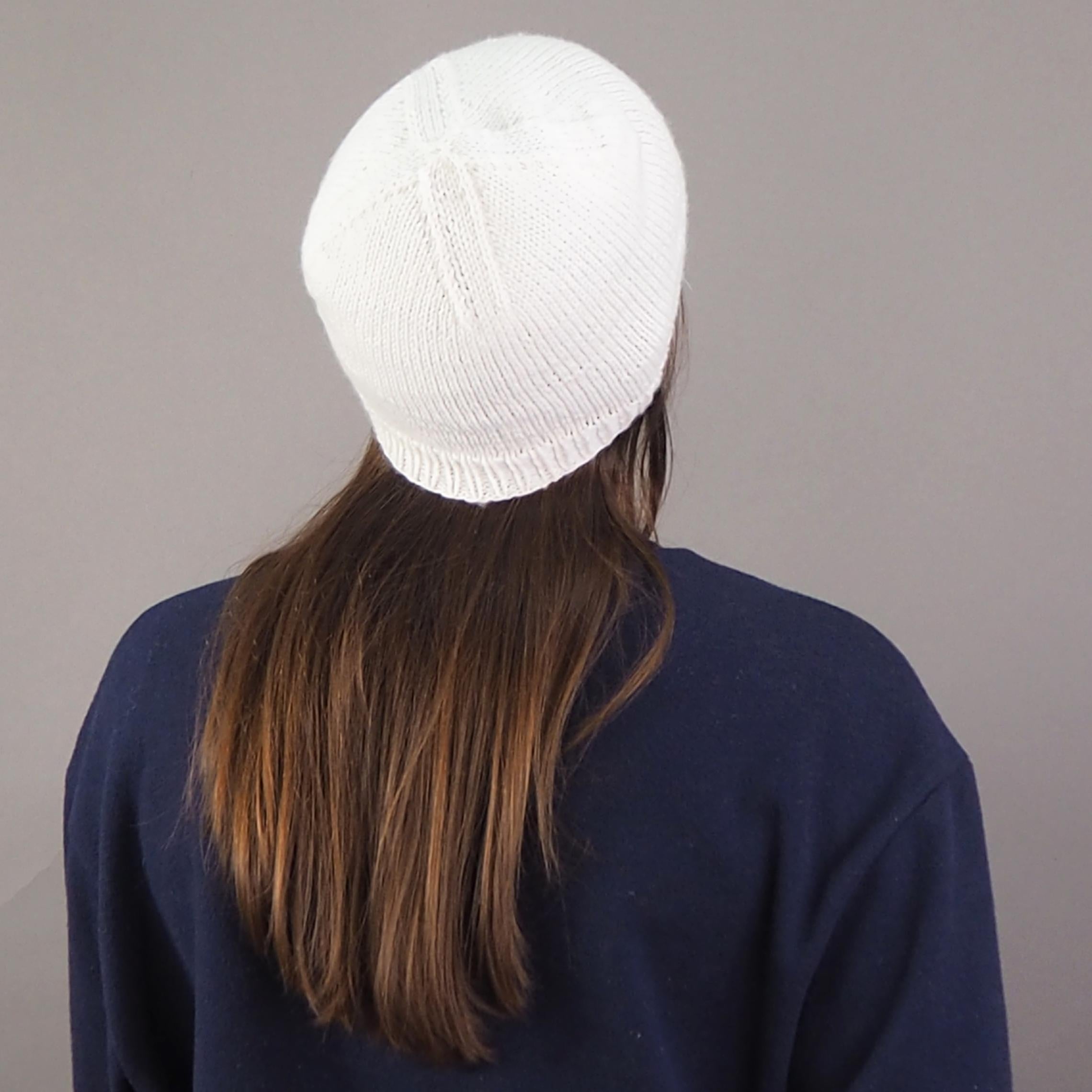 BEANIE basics