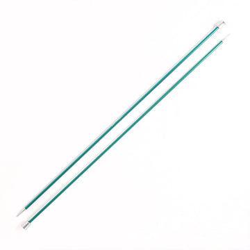 US 3 (3.25mm)