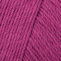 Dahlia (00237)