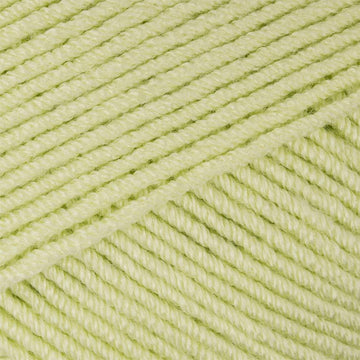 Avocado (3115)