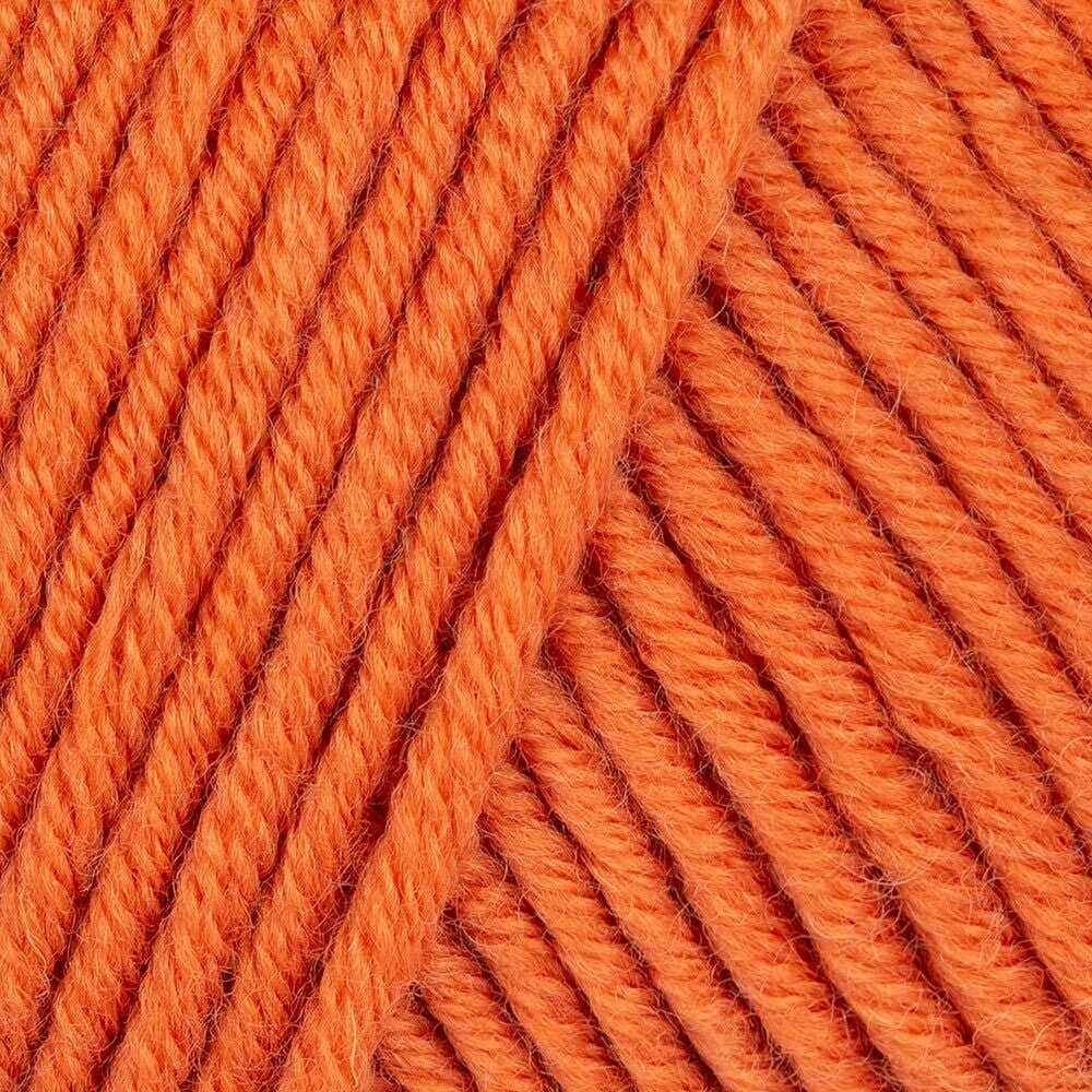 Debbie Bliss Rialto Aran Yarn - Merino Wool Aran