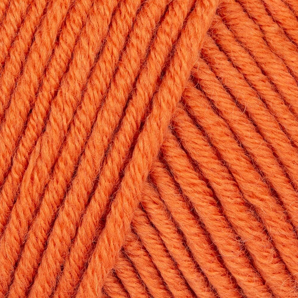 Debbie Bliss Rialto Aran Yarn - Merino Wool Aran