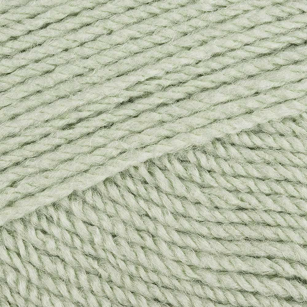 Paintbox Yarns Simply DK Yarn - Acrylic DK