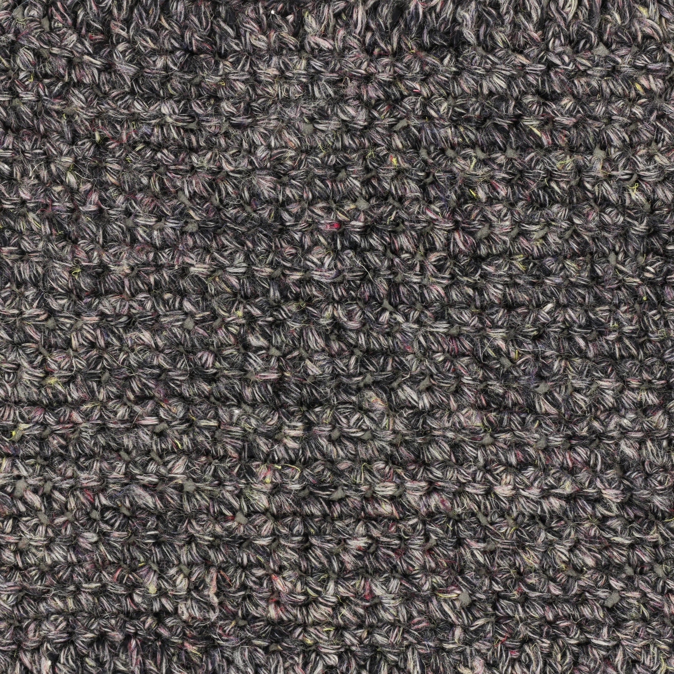 Tahki Yarns Newport Yarn - Cotton Worsted