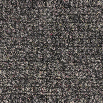 Tahki Yarns Newport Yarn - Cotton Worsted