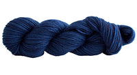 Dark Wash (3217)