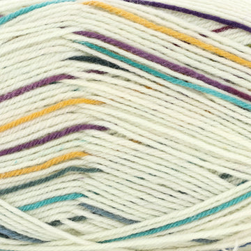 Universal Yarn Zesty Sock