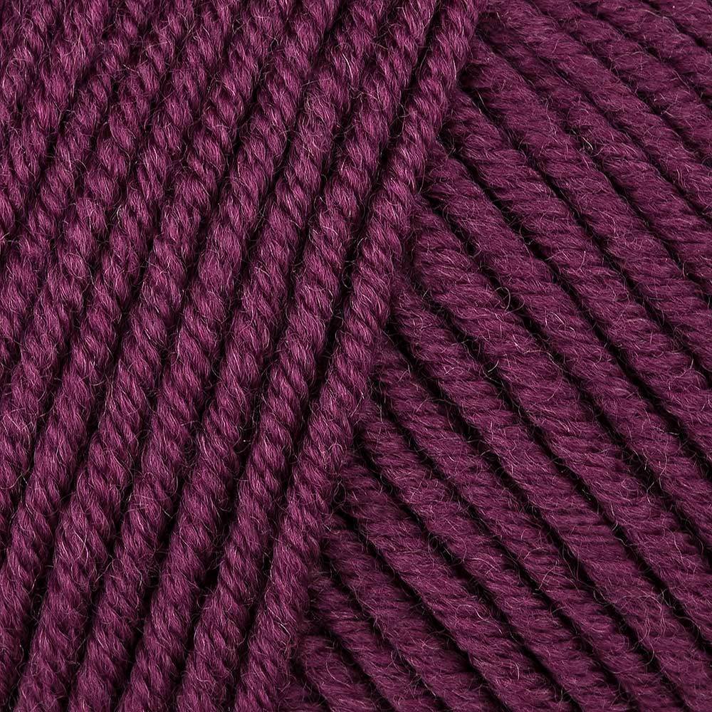Debbie Bliss Rialto DK Yarn - Superwash Merino DK