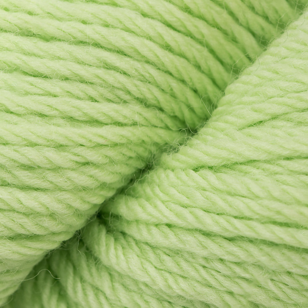 Cascade Yarns 220 Superwash Sport