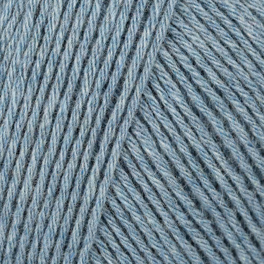 Valley Yarns Brodie Yarn - Cashmere Worsted