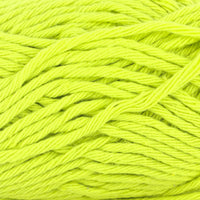 Acid Yellow (17)