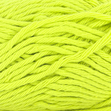 Acid Yellow (17)