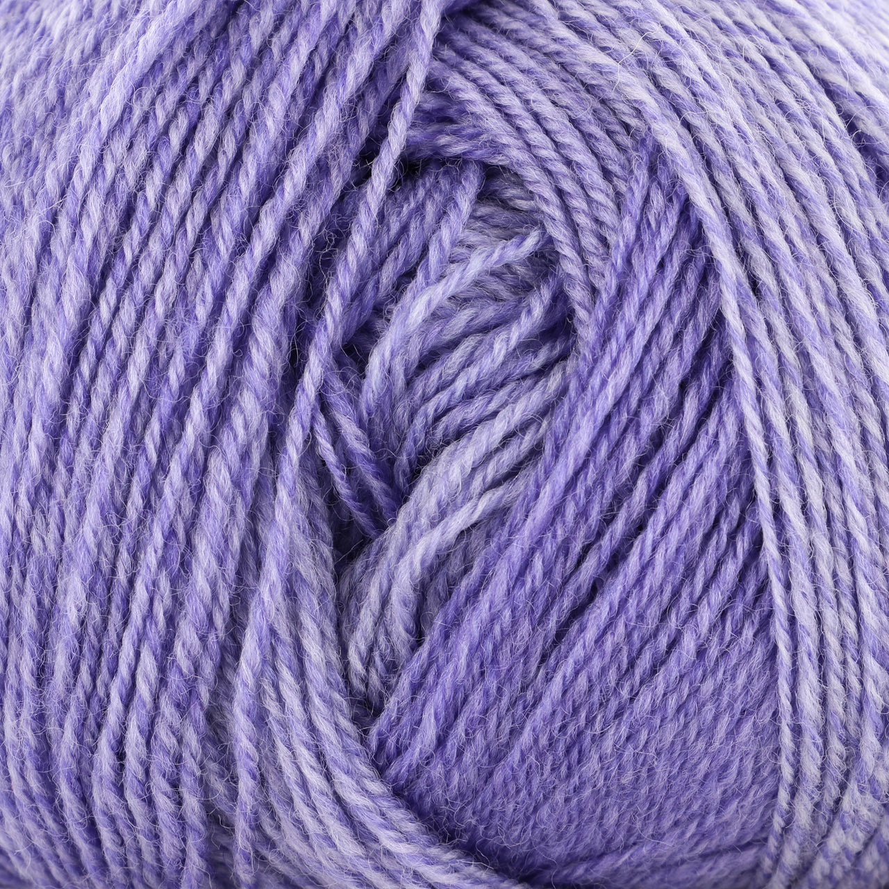 Knitting Fever Painted Desert Yarn - Superwash Wool 4 Ply