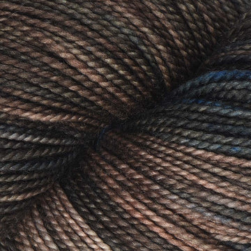 Whiskey Barrel (255)