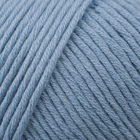 Baby Blue (40)