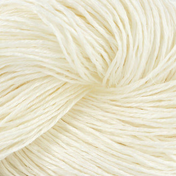 Cream (2304)