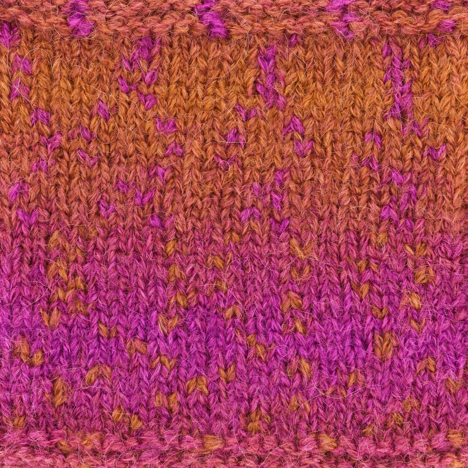 Lang Bergen Yarn - Alpaca Worsted