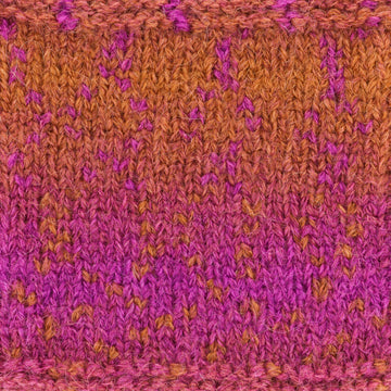 Lang Bergen Yarn - Alpaca Worsted