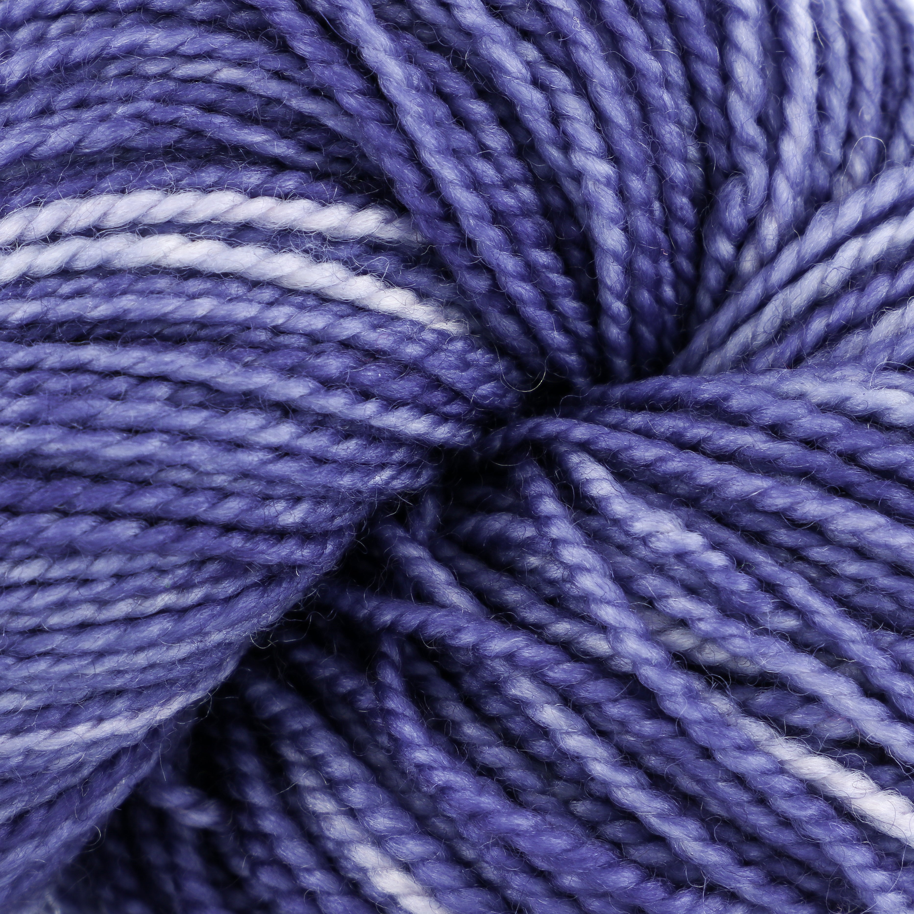 Koigu KPM Yarn - Merino Wool Fingering