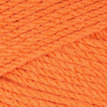 Monkey Business (923)