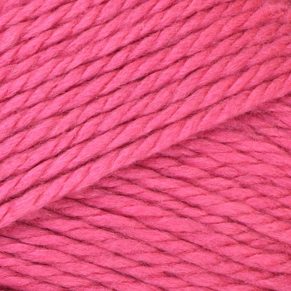 Cascade Yarns Pacific Chunky Yarn - Acrylic Chunky
