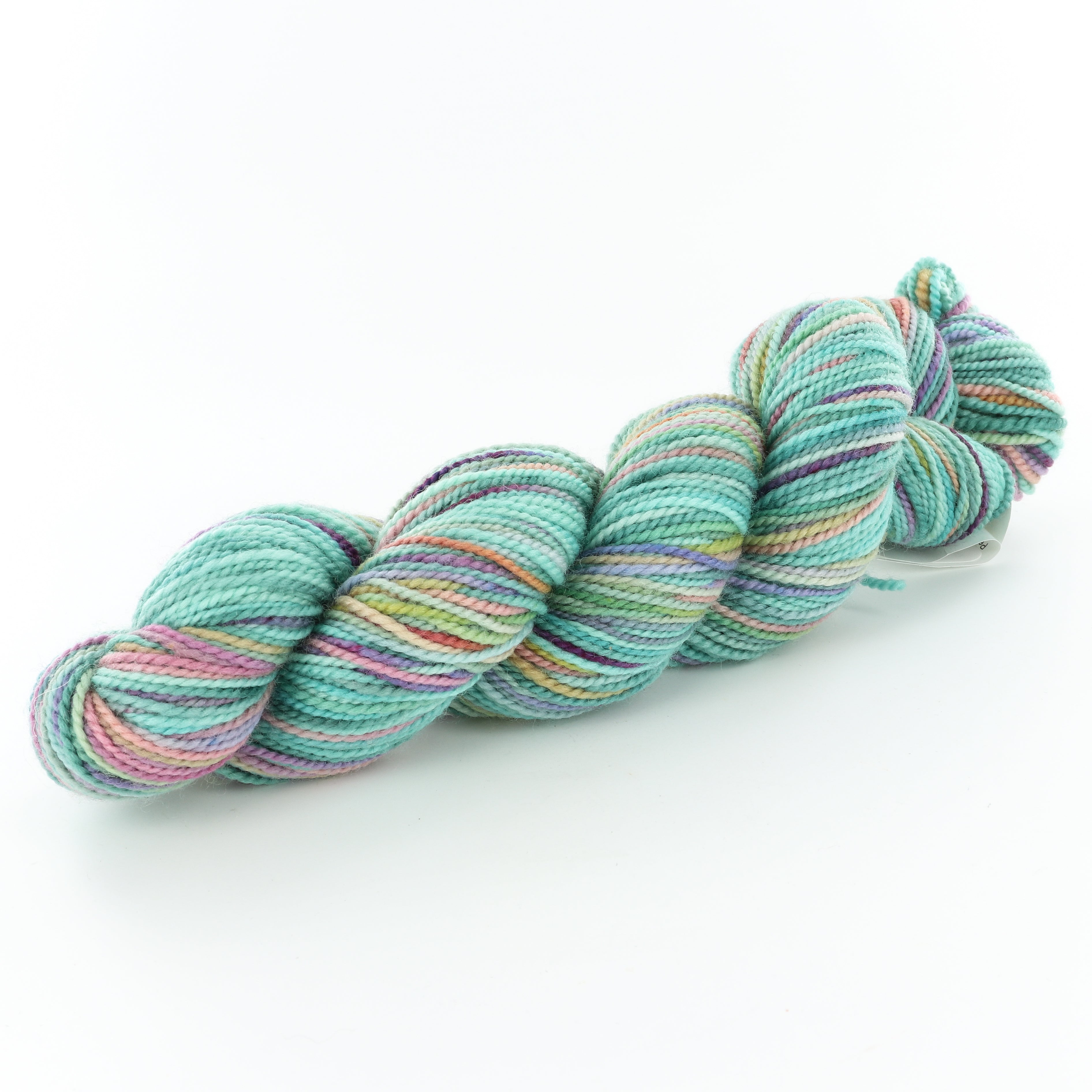 Koigu KPPPM Gradient Kit