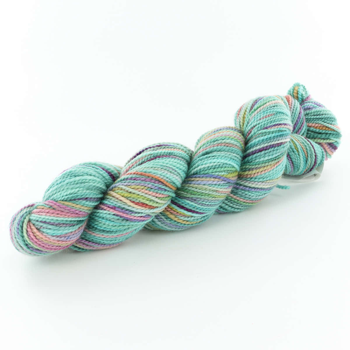 Koigu KPPPM Gradient Kit