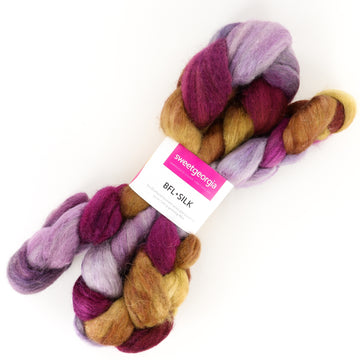 Patchwork Quilt (PATCHW)