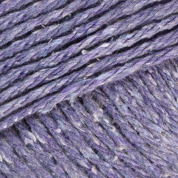 Periwinkle (3917)