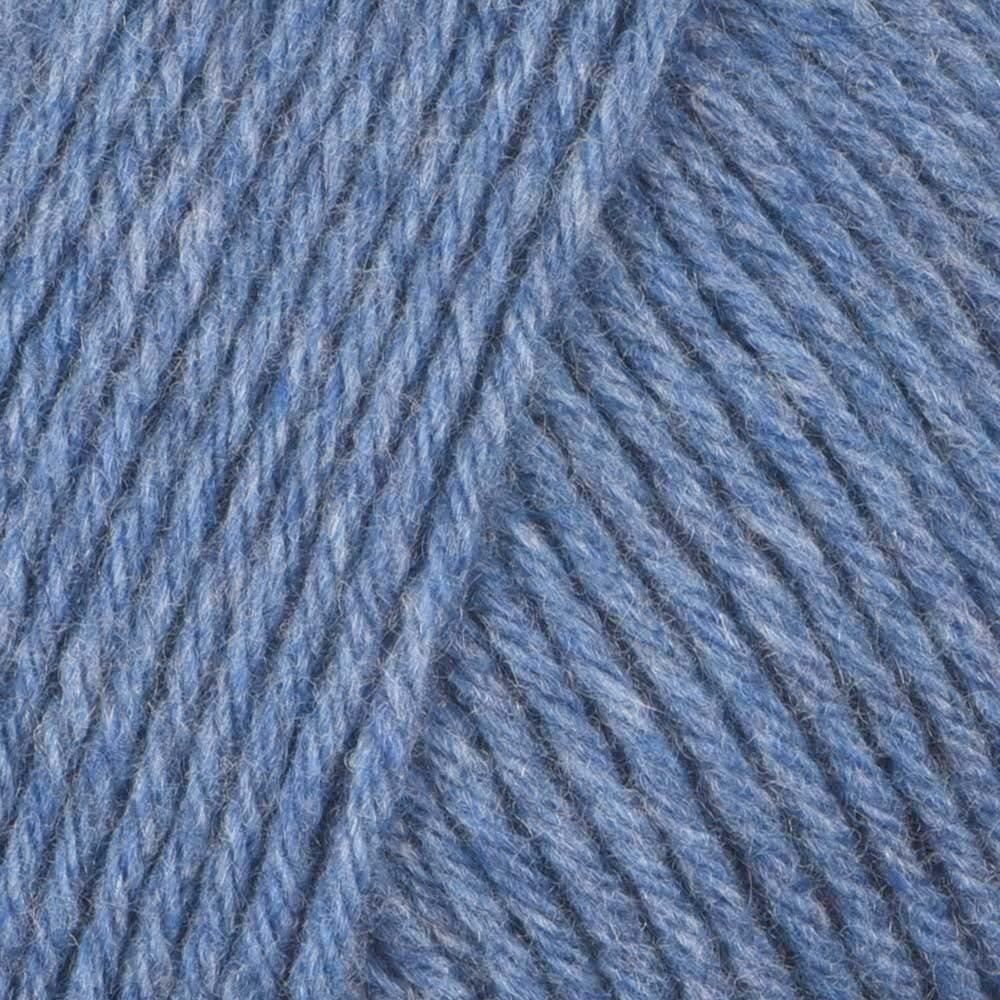 Valley Yarns Wachusett Yarn - Merino Wool Worsted