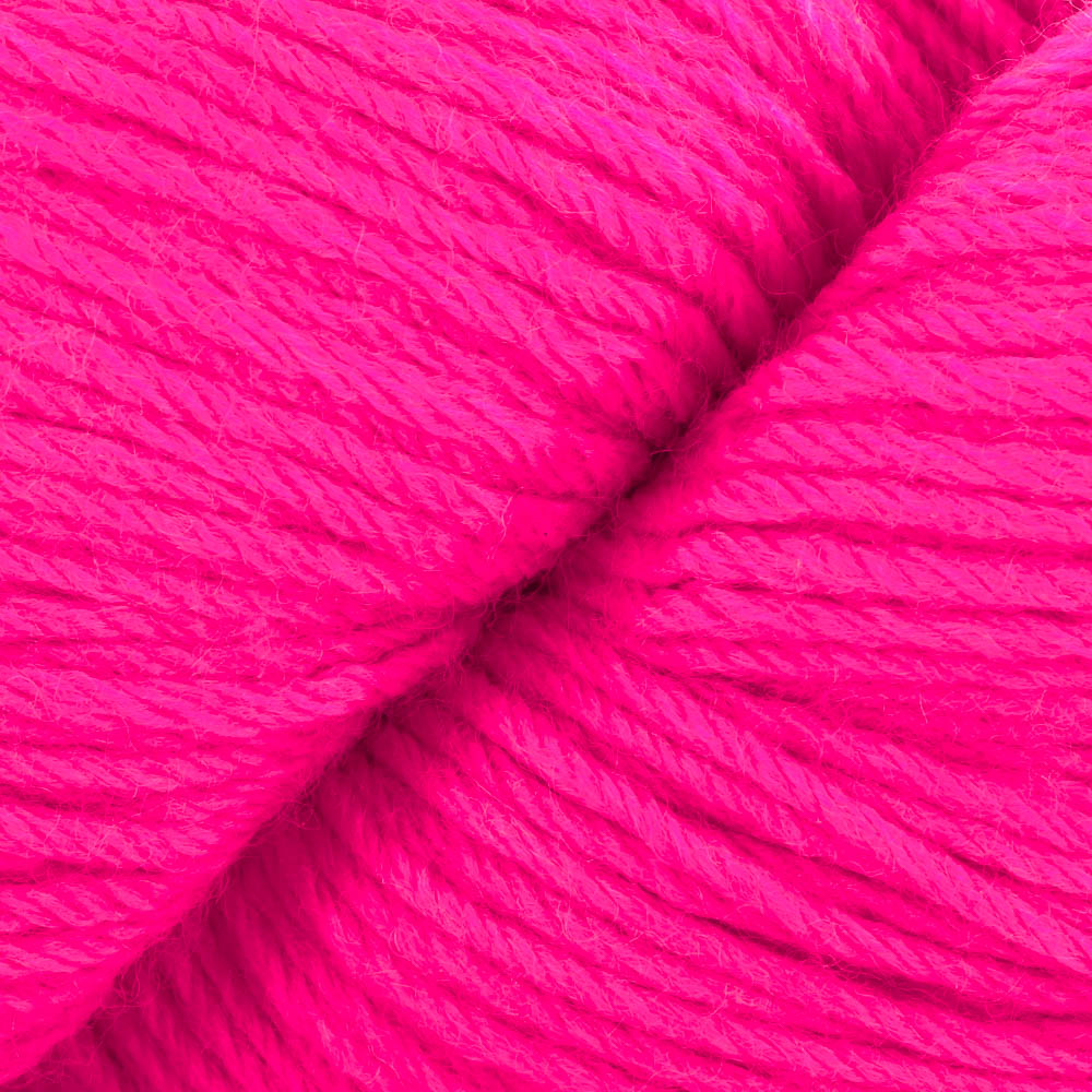 Cascade Yarns Heritage 6 Yarn - Merino Wool Sport