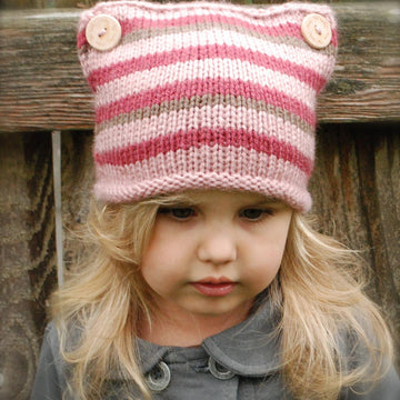 Lyllie Hat