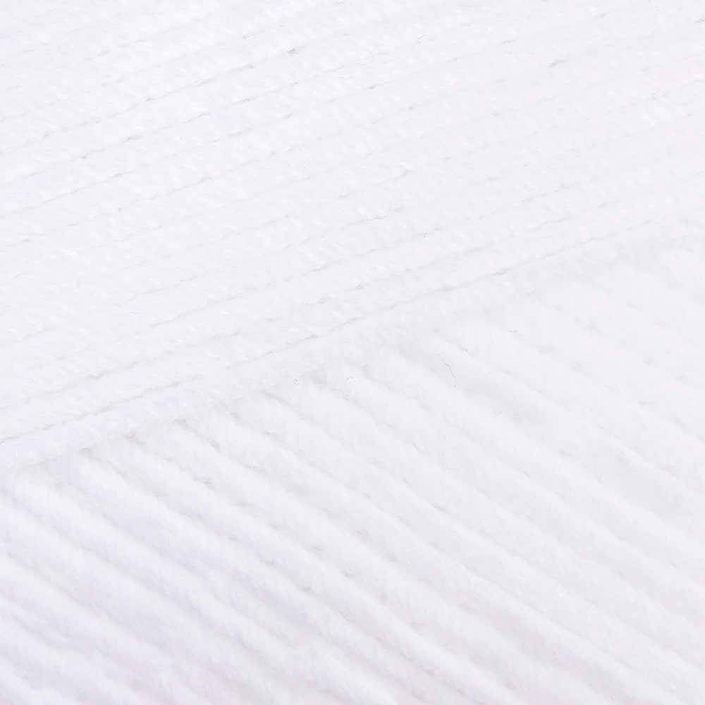 Sirdar Snuggly Replay Yarn - Cotton DK