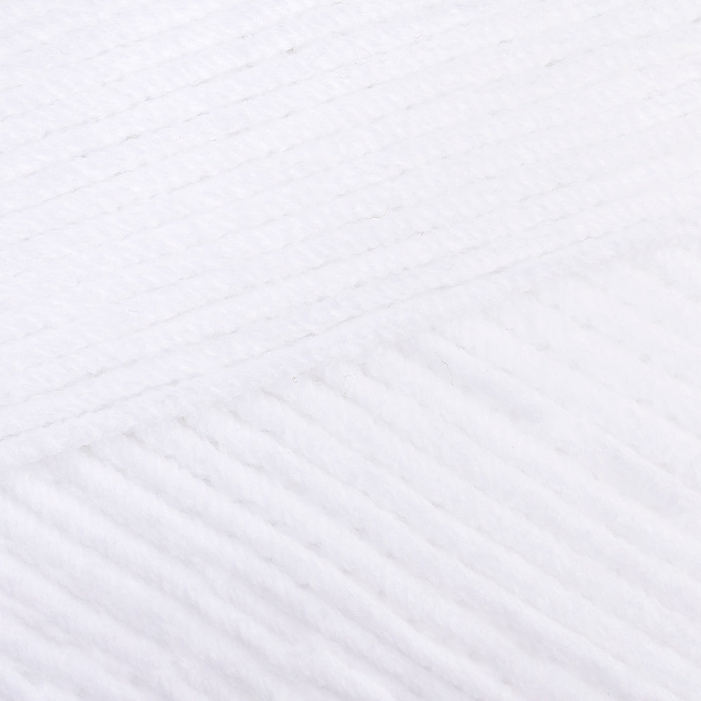 Sirdar Snuggly Replay