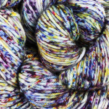Galaxy (DUPL717)