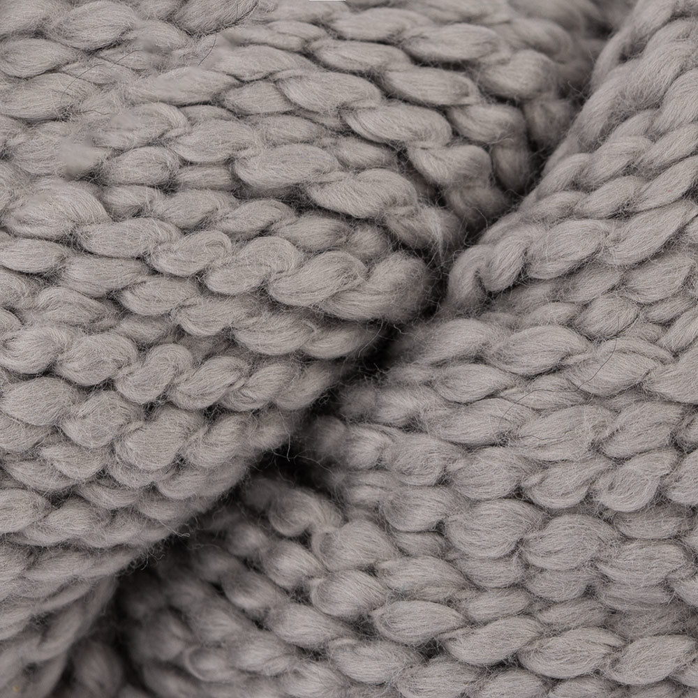 Tahki Yarns Hatteras Yarn - Cotton Chunky