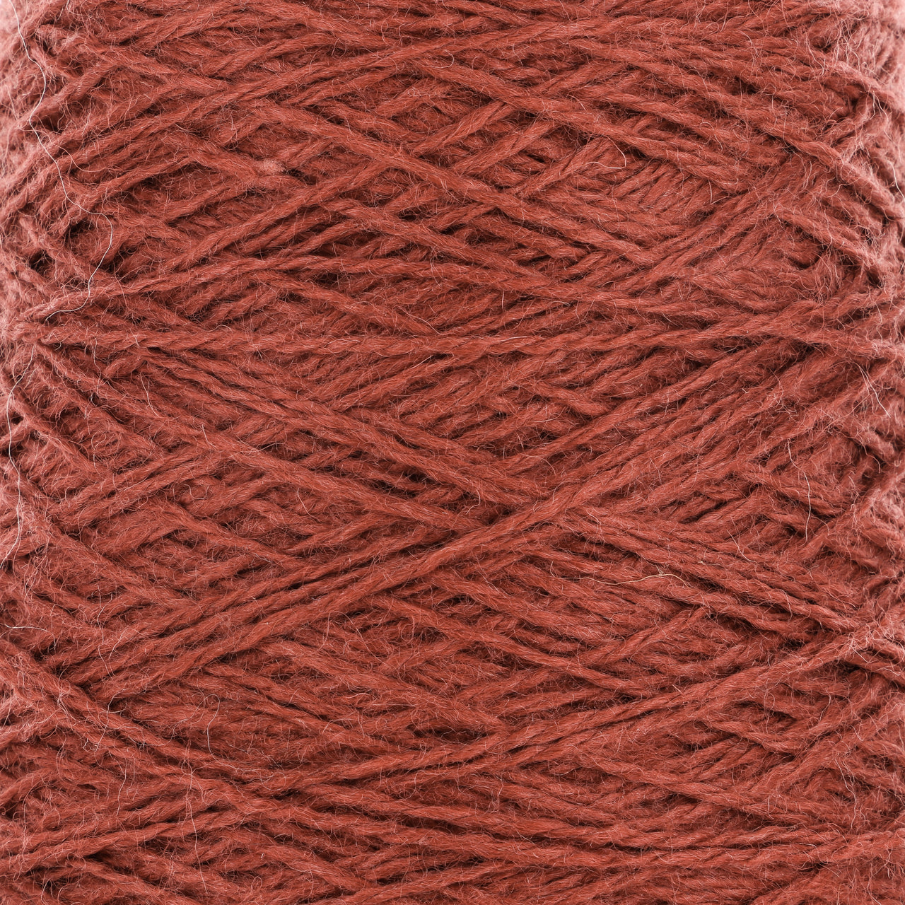 Valley Yarns Collingwood Rug Wool