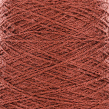 Valley Yarns Collingwood Rug Wool